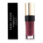 Luxe Liquid Lip High Shine #6 Strike A Rose 6мл, Bobbi Brown - фото 2