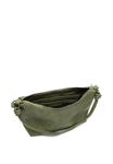 Сумка MISAKO Handbag, Green - фото 3