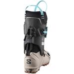 Горнолыжные ботинки Salomon MTN Summit Pro W Alpine Touring - фото 2