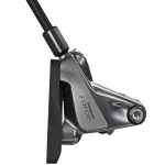 Задний тормоз Sram Hydraulic Dropper Actuator Force Left, черный - фото 6