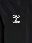 Детская куртка на молнии Hummel Essentials - фото 3