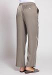 Брюки Zhrill Trousers, Grey - фото 3