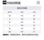 KOLON SPORT Ветровка Women's, Dark Pink DP - фото 2