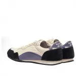 Onitsuka Tiger Serrano CL 'Birch Greyish Purple' - фото 5