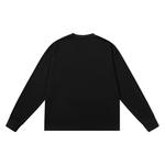 Футболка Hello Kitty Unisex Sanrio, белый - фото 4