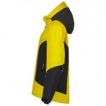 Функциональная куртка Langdon JR Olive - 140 Icepeak - фото 3