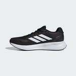 Кроссовки Runfalcon 5 Adidas, цвет Core Black/Cloud White/Core Black - фото 6
