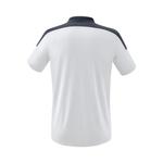 рубашка-поло Change By Erima, цвет weiss - фото 2