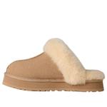 (GS) UGG Disquette 'Sand' - фото