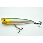 Твердая приманка VOLKIEN SOUL - SPLASHER 100 - фото