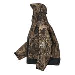 Куртка gore-tex 3l jacket 'realtree timber' Palace, коричневый - фото 3