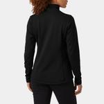 Куртка женская Helly Hansen, черный - фото 12