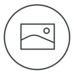 Philipp Plein рубашка на пуговицах, серый - фото