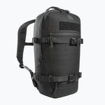 Тактический рюкзак Tasmanian Tiger TT Modular Daypack - фото 3