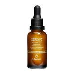 Абсолютный Ретинол 30мл 5punto5 - фото