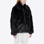 Куртка Ambush X унисекс Nike - фото 3