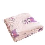 Sanrio Синтетическое одеяло - фото 2