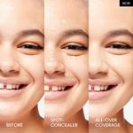 Консилер Mac, nr. nc20, 12 мл - фото 3