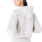 Толстовка New Era, цвет beige/cremefarben/beige - фото 2