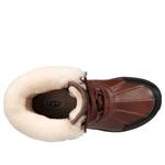 (GS) UGG Butte II Coldweather 'Worchester' - фото 5