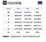 Утепленная куртка Patagonia - фото 12