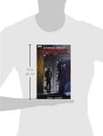 Ultimate Comics Spider-Man 5 (Marvel Enterprises) - фото 3