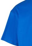Футболка базовая HEAVY Urban Classics, цвет royal - фото 4