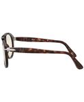 Мужские солнцезащитные очки, PO0649 54 Persol - фото 6