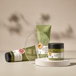 Скраб для тела Douglas Collection, 230 гр - фото 3