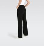 Брюки MAC Hose, черный - фото