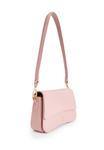 Сумка adL Handbag, Rose/Light Pink - фото 2