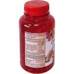 Эпанова Плюс 90 Капс Nova Diet - фото 2