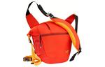 Сумка через плечо Arcteryx Unisex, оранжевый - фото