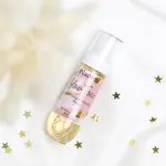 Тоник-спрей для лица Tónico Iluminador Nacomi, 80 ml - фото 2