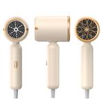 Фен Xuan Nai, фиолетовый - фото 6