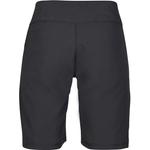 Детские шорты MTB Defend Fox, черный - фото 2