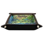 Аксессуары Metallic Dice Games Pathfinder RPG: Accessory Kit - фото 3