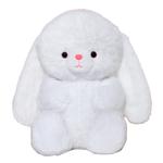 Плюшевая кукла Marvelous Bunny высотой 32 см Mise - фото 2