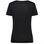 Футболка Super.natural Tree of Knowledge, черный - фото 3