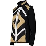 Куртка женская Cmp, цвет nero - фото 3