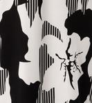 Платье Aniston, черный - фото 7