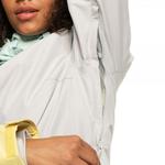 Лыжная куртка Ravine Roxy, мультиколор - фото 3