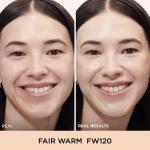 Консилер Do it all It Cosmetics, fair warm 120 7 мл - фото 2