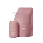 Дезодорант Haan, 120 мл - фото 2