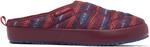 Columbia Womens Omni-Heat Lazy Bend Camper, Deep Madeira/Beetroot - фото 6