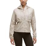 Lululemon Куртка женская, Black - фото 6