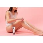 Б.Крема П/С 200мл, Natur - фото 3