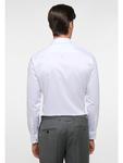 Рубашка Eterna SLIM FIT, белый - фото 3