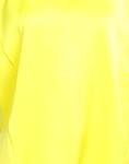 Топ Nineminutes, желтый - фото 4