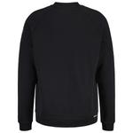 Mastaunm. - свитер Maloja, белый - фото 2